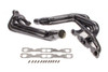 SBC Crossover Headers 1-5/8 - 1-3/4 Crate Motr