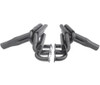 SBC Stock Car Header 1-5/8in to 1-3/4in x 3in