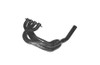 Mini Sprint Tri-Y 1-3/8 to 1-5/8 Yamaha R6R
