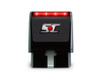 Flashcal+ for 2020-2021 Jeep Gladiator JT