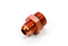 An Port Adapter -12 Inle