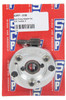Fuel Pump Adapter for KSE Tandem X