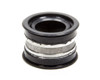 Econ. Axle Seal 1.600 Max Axle OD