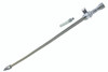 Dipstick Transmission Ch evy 700R4 Flexible