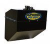 Fuel Cell 26 Gal w/Foam Non-SFI