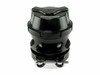 WG50 GenV Pro-Gate 50mm CG Waste Gate
