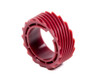 Speedo Drive Gear GM 17 Tooth Red