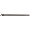 Front Axle Dana 44 JK