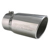 Diamond Eye ELBOW 4in 90 DEG 4X4 TOOLING - 529022