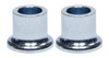 Cone Spacers Steel 1/2in ID x 3/4in Long 2pk