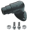 Smog Tube Fitting