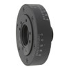 Damper - SBF 289-351W 28oz External Balance