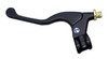 Clutch Lever Mini Sprint