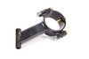 Shock Mount 3in Clamp On