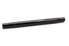 Tube .875 x 14 x 5/8 thread
