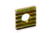 Serrated Washer .5 Hole