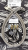 Detroit Speed Mustang II Power Steering Hose