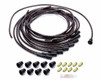 Ignition Cable Set Unive rsal 180deg Spark Plug