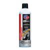 Chain Lube Aersol 13oz