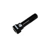 Bolt for Swivel Shock Mount