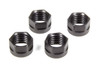 Aluminum Nut 1in Course Thread Jack Screw