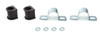 Sway Bar Mount Bushing Universal