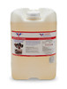 Air Filter Cleaner 5 Gal Bucket