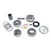 Master Overhaul Kit Toyota T100/Tacoma 8.4