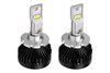 Xtreme Series D4 HID Replacement LED Bulbs