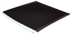 MD3 L/W Dirt Roof Black w/White Cap