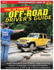 Off Road Drivers Guide