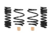 Eibach 20-24 BMW M3 Pro-Street Spring Kit - E10-20-049-11-22 Photo - Primary