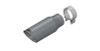 Ford Racing 15-20 F-150 Exhaust Tip - Chrome - M-5260-CT4 User 1