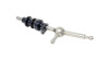 Torque Solution Short Shifter 2023+ GR Corolla / 2019+ Corolla Hatchback - TS-SS-840 Photo - Primary