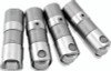Twin Power 99 -Up Big Twin Exc 99 Softail 00-Up XL Lifters Stock Replacement 4 Pk - 480665 Photo - Primary