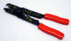 Dynatek Spark Plug Wire Crimping Tool - CT-1 User 1