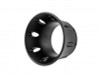 KraftWerks Black Blow-Off Valve Trumpet - 155-99-0120 User 1