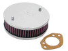 K&N Custom Racing Assembly SDR-6 DIA 1-3/4in H - 56-9311 Photo - Primary