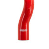 Mishimoto 2024+ Ford Mustang 2.3L Silicone Coolant Hose Kit - Red - MMHOSE-MUS4-24RD User 1