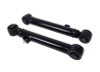 Whiteline 09-24 Ram 1500 Trailing Arm Upper - Arm - KTA388 Photo - Primary