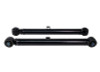 Whiteline 09-24 Ram 2500 Lower Trailing Arm Assembly - KTA389 Photo - out of package