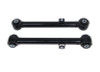 Whiteline 09-24 Ram 2500 Upper Trailing Arm Assembly - KTA480 Photo - Primary