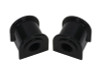 Whiteline Sway Bar Mount Bushing Kit - 19mm - W23690 Photo - Close Up