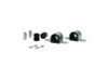 Whiteline 1997-2006 Jeep Wrangler Sway Bar - Mount Bushing -30mm - W23826 Photo - Primary