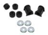 Whiteline 1990-1994 Eagle Talon Sway Bar - Mount & Link Bushings - 33mm - W23829 Photo - Close Up