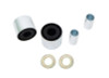 Whiteline 13-17 Honda Accord Control Arm - Lower Inner Front Bushing - W53686 Photo - Close Up