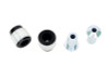 Whiteline Rear Upper Outer Bushing - W63463 Photo - Close Up