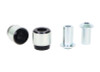 Whiteline Rear Upper Outer Bushing - W63463 Photo - out of package