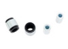 Whiteline Rear Upper Inner Bushing - W63464 Photo - Close Up