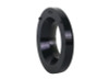 Whiteline Front Upper Spring Pad Bushing - W73458 Photo - Primary